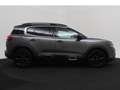 Citroen C5 Aircross 1.6T Aut. 1500kg trekgewicht Leder/Pano/Camera Grijs - thumbnail 35