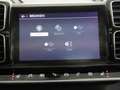Citroen C5 Aircross 1.6T Aut. 1500kg trekgewicht Leder/Pano/Camera Grijs - thumbnail 16