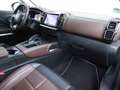 Citroen C5 Aircross 1.6T Aut. 1500kg trekgewicht Leder/Pano/Camera Grijs - thumbnail 31