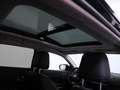 Citroen C5 Aircross 1.6T Aut. 1500kg trekgewicht Leder/Pano/Camera Grijs - thumbnail 29