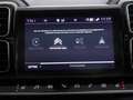 Citroen C5 Aircross 1.6T Aut. 1500kg trekgewicht Leder/Pano/Camera Grijs - thumbnail 18
