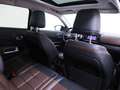 Citroen C5 Aircross 1.6T Aut. 1500kg trekgewicht Leder/Pano/Camera Grijs - thumbnail 28