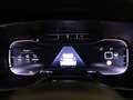 Citroen C5 Aircross 1.6T Aut. 1500kg trekgewicht Leder/Pano/Camera Grijs - thumbnail 14
