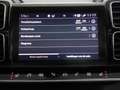 Citroen C5 Aircross 1.6T Aut. 1500kg trekgewicht Leder/Pano/Camera Grijs - thumbnail 17