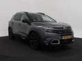 Citroen C5 Aircross 1.6T Aut. 1500kg trekgewicht Leder/Pano/Camera Grijs - thumbnail 36