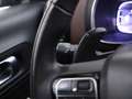 Citroen C5 Aircross 1.6T Aut. 1500kg trekgewicht Leder/Pano/Camera Grijs - thumbnail 11