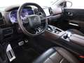Citroen C5 Aircross 1.6T Aut. 1500kg trekgewicht Leder/Pano/Camera Grijs - thumbnail 10