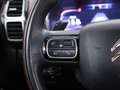 Citroen C5 Aircross 1.6T Aut. 1500kg trekgewicht Leder/Pano/Camera Grijs - thumbnail 12