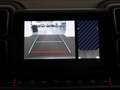 Citroen C5 Aircross 1.6T Aut. 1500kg trekgewicht Leder/Pano/Camera Grijs - thumbnail 19