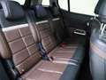 Citroen C5 Aircross 1.6T Aut. 1500kg trekgewicht Leder/Pano/Camera Grijs - thumbnail 27