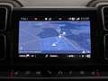 Citroen C5 Aircross 1.6T Aut. 1500kg trekgewicht Leder/Pano/Camera Grijs - thumbnail 15