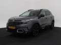 Citroen C5 Aircross 1.6T Aut. 1500kg trekgewicht Leder/Pano/Camera Grijs - thumbnail 2