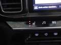 Citroen C5 Aircross 1.6T Aut. 1500kg trekgewicht Leder/Pano/Camera Grijs - thumbnail 20