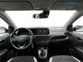 Hyundai i10 1.2 A/T TREND 1.2 Weiß - thumbnail 10