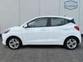Hyundai i10 1.2 A/T TREND 1.2 Weiß - thumbnail 8