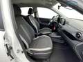 Hyundai i10 1.2 A/T TREND 1.2 Weiß - thumbnail 16