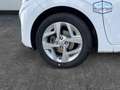 Hyundai i10 1.2 A/T TREND 1.2 Wit - thumbnail 17