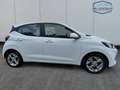 Hyundai i10 1.2 A/T TREND 1.2 Weiß - thumbnail 4