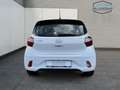Hyundai i10 1.2 A/T TREND 1.2 Weiß - thumbnail 6