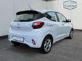 Hyundai i10 1.2 A/T TREND 1.2 Wit - thumbnail 5