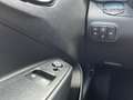 Hyundai i10 1.2 A/T TREND 1.2 Weiß - thumbnail 11