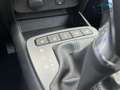 Hyundai i10 1.2 A/T TREND 1.2 Wit - thumbnail 13