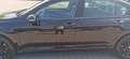 Volkswagen Passat Siyah - thumbnail 6
