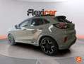 Ford Puma 1.0 EcoBoost 155cv ST-Line X MHEV Auto Gris - thumbnail 4