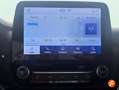 Ford Puma 1.0 EcoBoost 155cv ST-Line X MHEV Auto Gris - thumbnail 16
