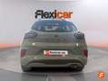 Ford Puma 1.0 EcoBoost 155cv ST-Line X MHEV Auto Gris - thumbnail 5