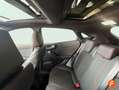 Ford Puma 1.0 EcoBoost 155cv ST-Line X MHEV Auto Gris - thumbnail 23