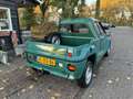 Mega Sonstige TJAFFER 1.5D PICK-UP 4X4 Grün - thumbnail 5