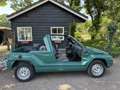 Mega Sonstige TJAFFER 1.5D PICK-UP 4X4 Grün - thumbnail 7
