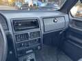 Mega Sonstige TJAFFER 1.5D PICK-UP 4X4 Grün - thumbnail 15