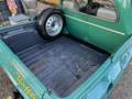 Mega Sonstige TJAFFER 1.5D PICK-UP 4X4 Grün - thumbnail 18