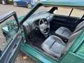 Mega Sonstige TJAFFER 1.5D PICK-UP 4X4 Grün - thumbnail 10