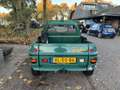 Mega Sonstige TJAFFER 1.5D PICK-UP 4X4 Grün - thumbnail 4
