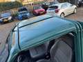Mega Sonstige TJAFFER 1.5D PICK-UP 4X4 Grün - thumbnail 17
