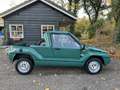 Mega Sonstige TJAFFER 1.5D PICK-UP 4X4 Grün - thumbnail 6
