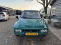 Mega Sonstige TJAFFER 1.5D PICK-UP 4X4 Grün - thumbnail 2