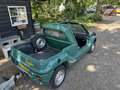 Mega Sonstige TJAFFER 1.5D PICK-UP 4X4 Grün - thumbnail 9