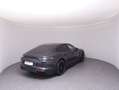 Porsche Panamera Turbo S E-Hybrid Grau - thumbnail 4