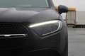 Mercedes-Benz GLC 300 GLC 300 AMG 4M AHK+DISTRONIC+KAMERA+LED+NAVI+DAB Schwarz - thumbnail 20