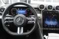 Mercedes-Benz GLC 300 GLC 300 AMG 4M AHK+DISTRONIC+KAMERA+LED+NAVI+DAB Schwarz - thumbnail 7