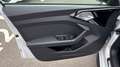 Audi A1 citycarver 30 TFSI LED Digitales Cockpit Blanc - thumbnail 7