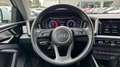 Audi A1 citycarver 30 TFSI LED Digitales Cockpit Blanc - thumbnail 13