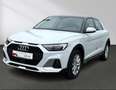 Audi A1 citycarver 30 TFSI LED Digitales Cockpit Blanc - thumbnail 14