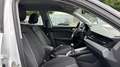 Audi A1 citycarver 30 TFSI LED Digitales Cockpit Blanc - thumbnail 12