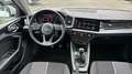 Audi A1 citycarver 30 TFSI LED Digitales Cockpit Blanc - thumbnail 9