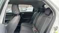Audi A1 citycarver 30 TFSI LED Digitales Cockpit Alb - thumbnail 10